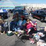 Hey wake up!!!!!