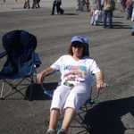 "Superbird" Joann.