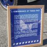 Imgp8191
