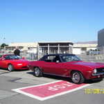Picture 001
