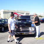 Picture 002