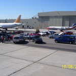 Picture 003