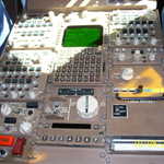 Picture 007