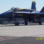 Picture 011