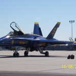 Picture 017