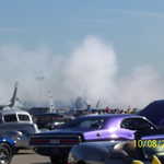 Picture 023