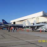 Picture 028