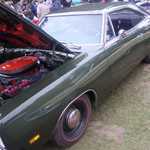 Imgp8355