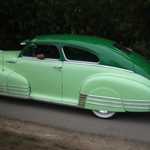 Imgp8392