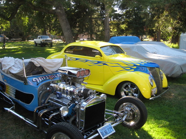 H2H 2007 010
