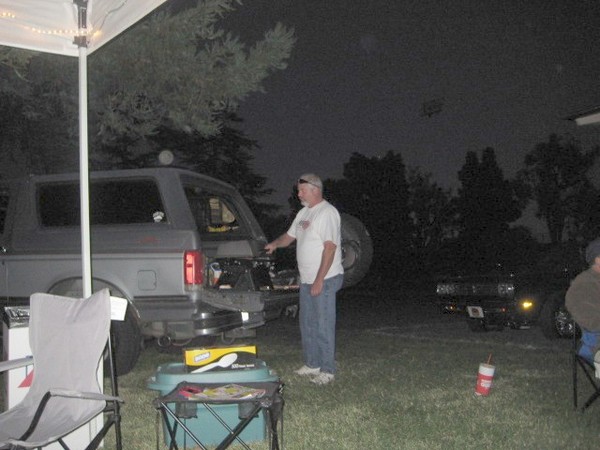 H2H 2007 038