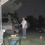 H2H 2007 038