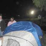 H2H 2007 042
