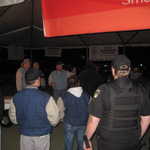 H2H 2007 050