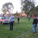 H2H 2007 061