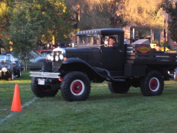 H2H 2007 067