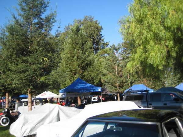 H2H 2007 073