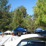 H2H 2007 073