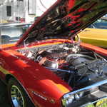 H2H 2007 079