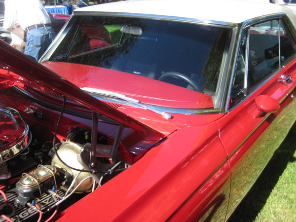 H2H 2007 081
