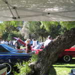 H2H 2007 084