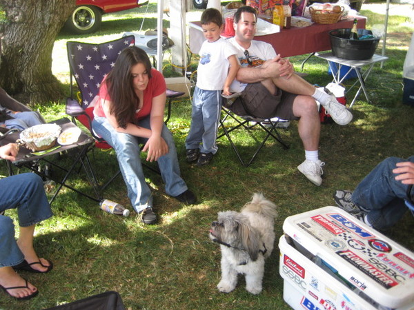 H2H 2007 089