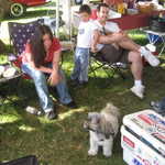 H2H 2007 089