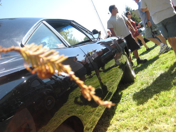 H2H 2007 096