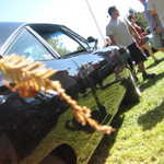 H2H 2007 096