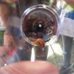 H2H 2007 099