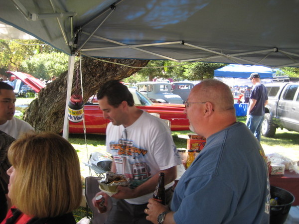 H2H 2007 101