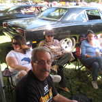 H2H 2007 106