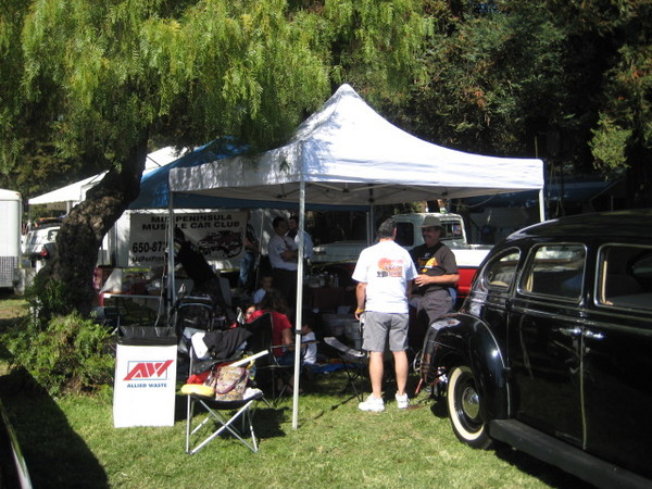 H2H 2007 107