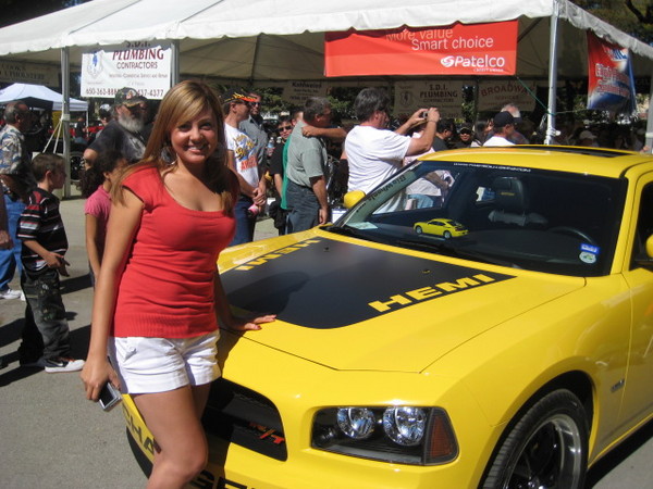 H2H 2007 128