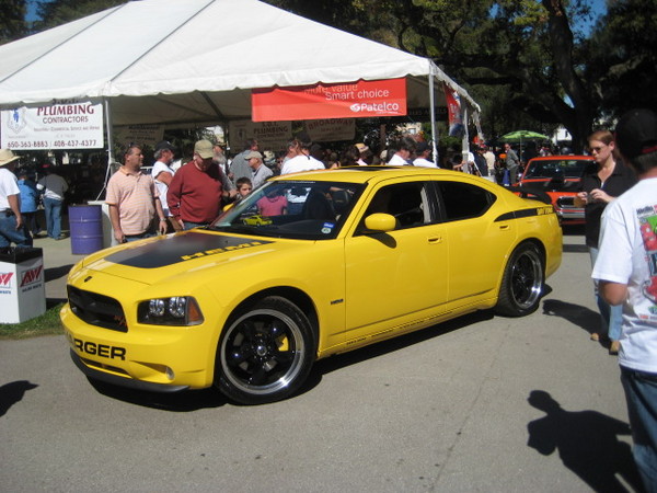 H2H 2007 129