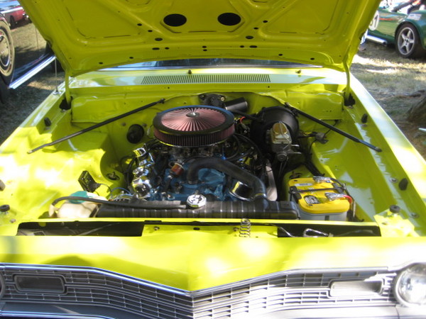H2H 2007 155