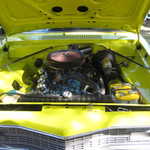 H2H 2007 155