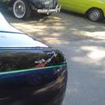H2H 2007 167