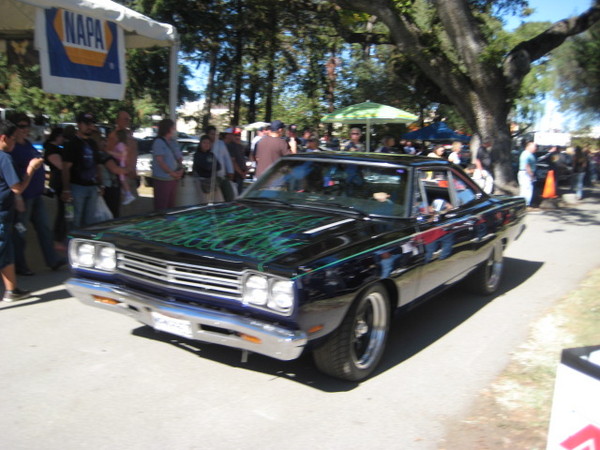 H2H 2007 169