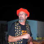 Picture 003