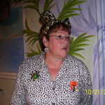 Picture 004