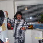 Picture 008