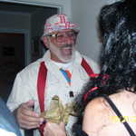 Picture 010