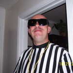 Picture 013