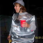 Picture 018