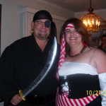 Picture 019