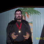 Picture 020