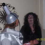 Picture 021