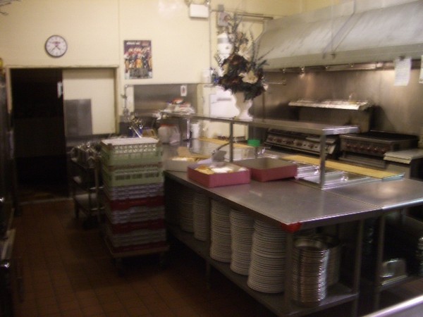 Imgp8494