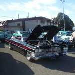 Imgp8569